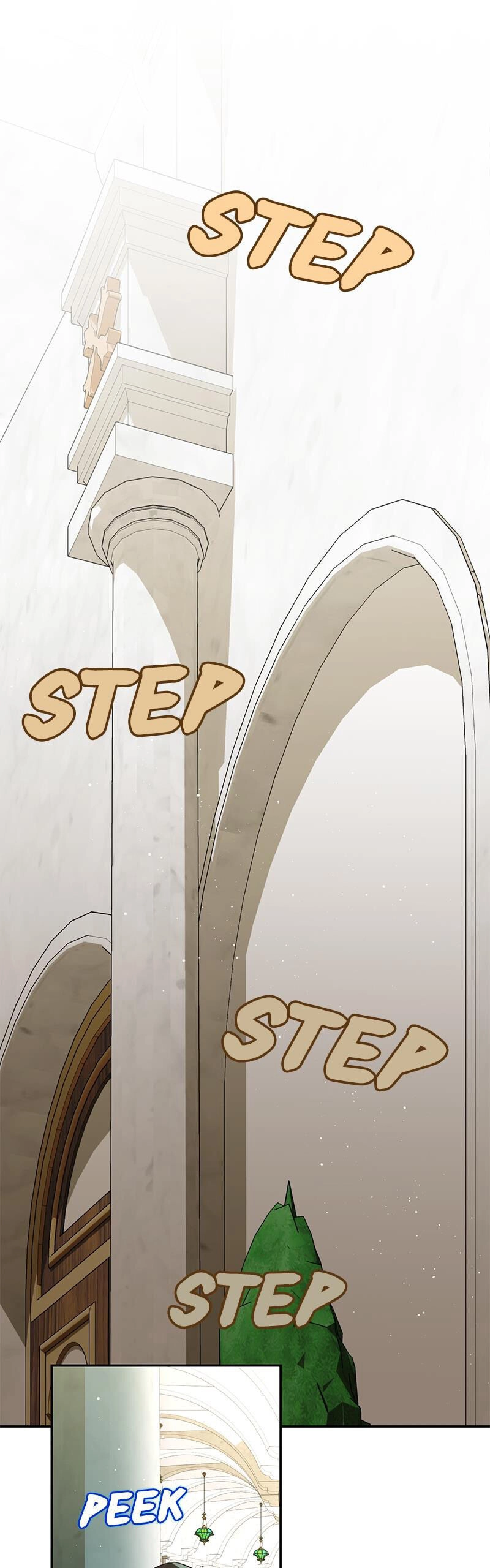 Dàn Trai Đẹp Chốn Hậu Cung Chapter 112.1 - 24