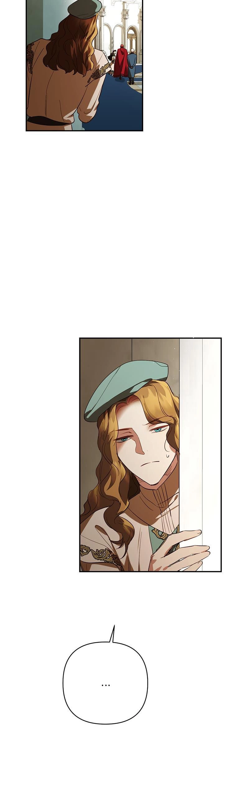 Dàn Trai Đẹp Chốn Hậu Cung Chapter 112.1 - 25