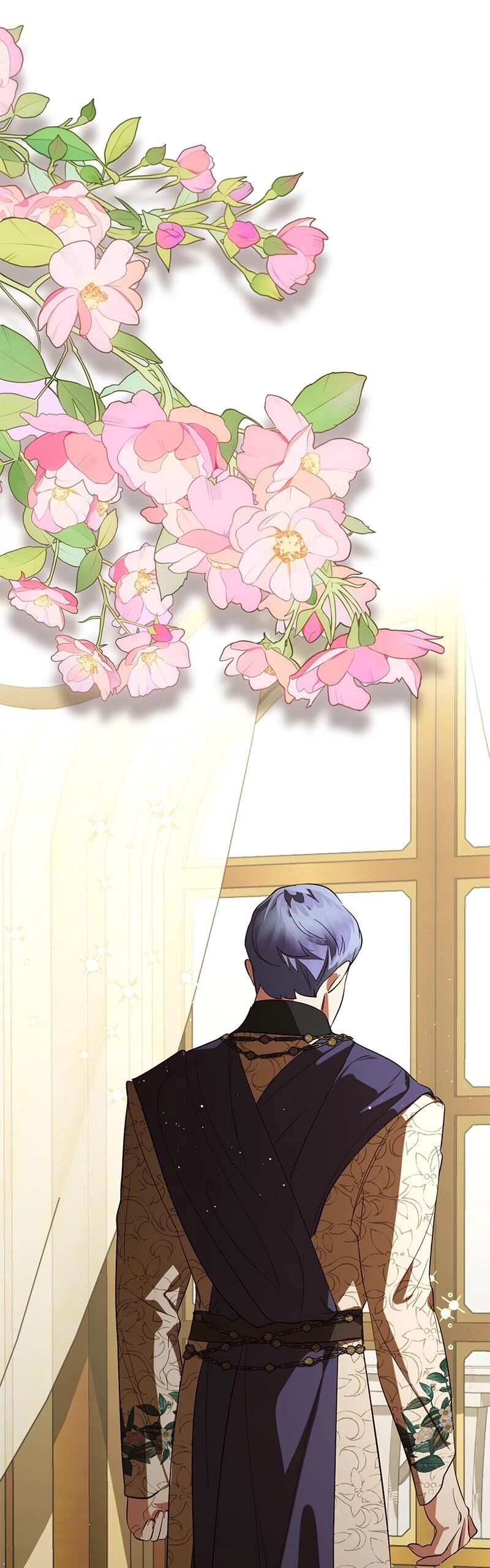 Dàn Trai Đẹp Chốn Hậu Cung Chapter 112.2 - 1