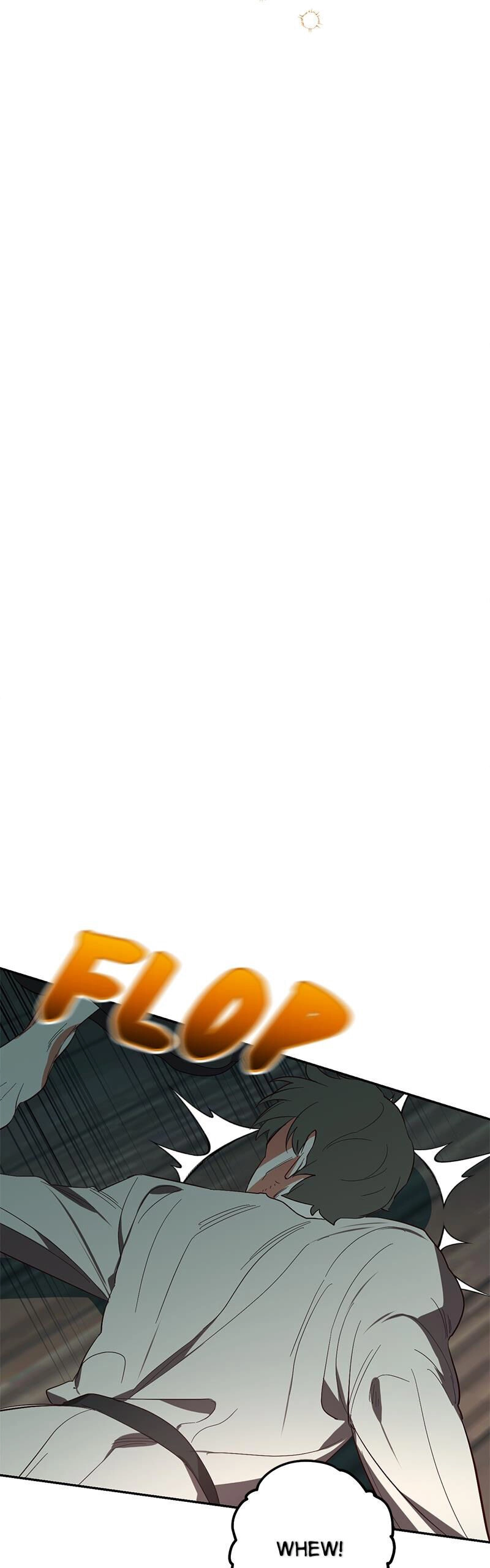 Dàn Trai Đẹp Chốn Hậu Cung Chapter 112.2 - 9