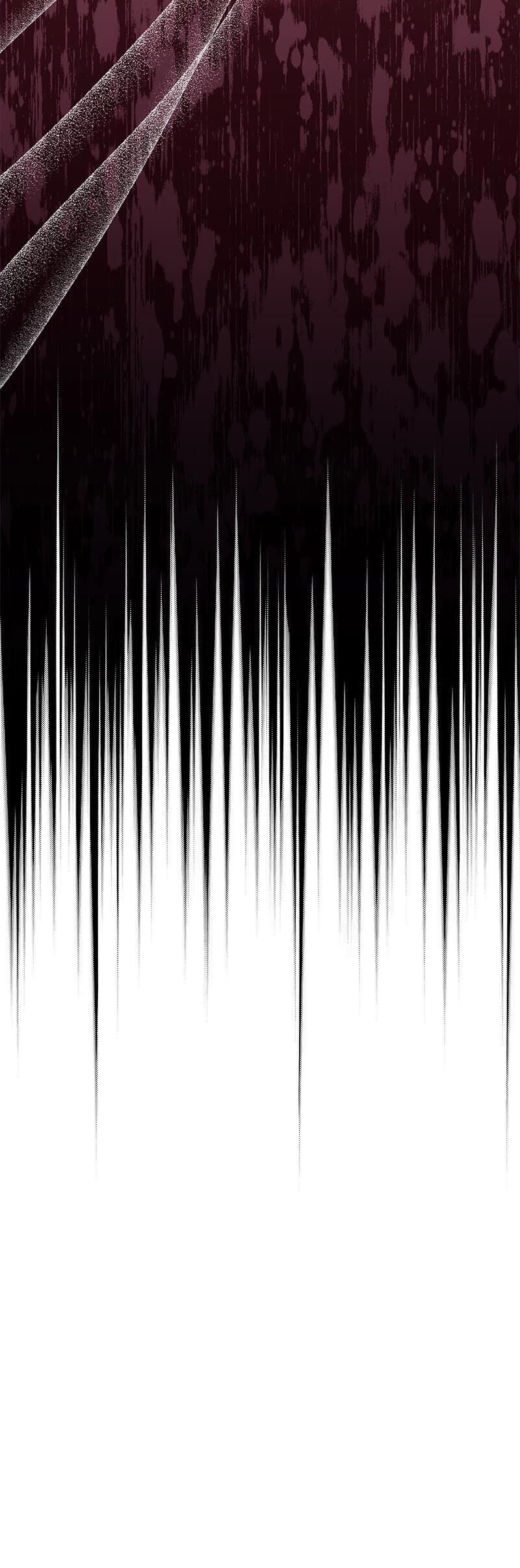 Dàn Trai Đẹp Chốn Hậu Cung Chapter 112.2 - 22