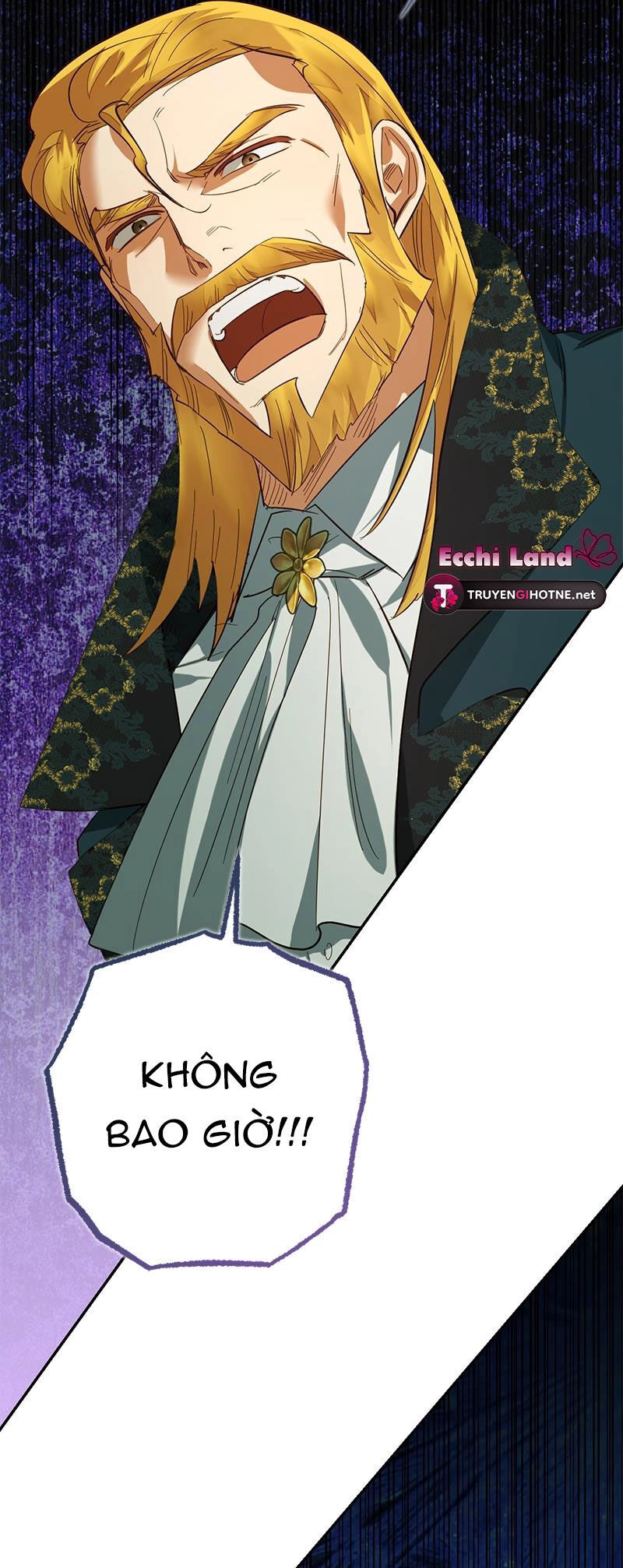 Dàn Trai Đẹp Chốn Hậu Cung Chapter 113.1 - 13