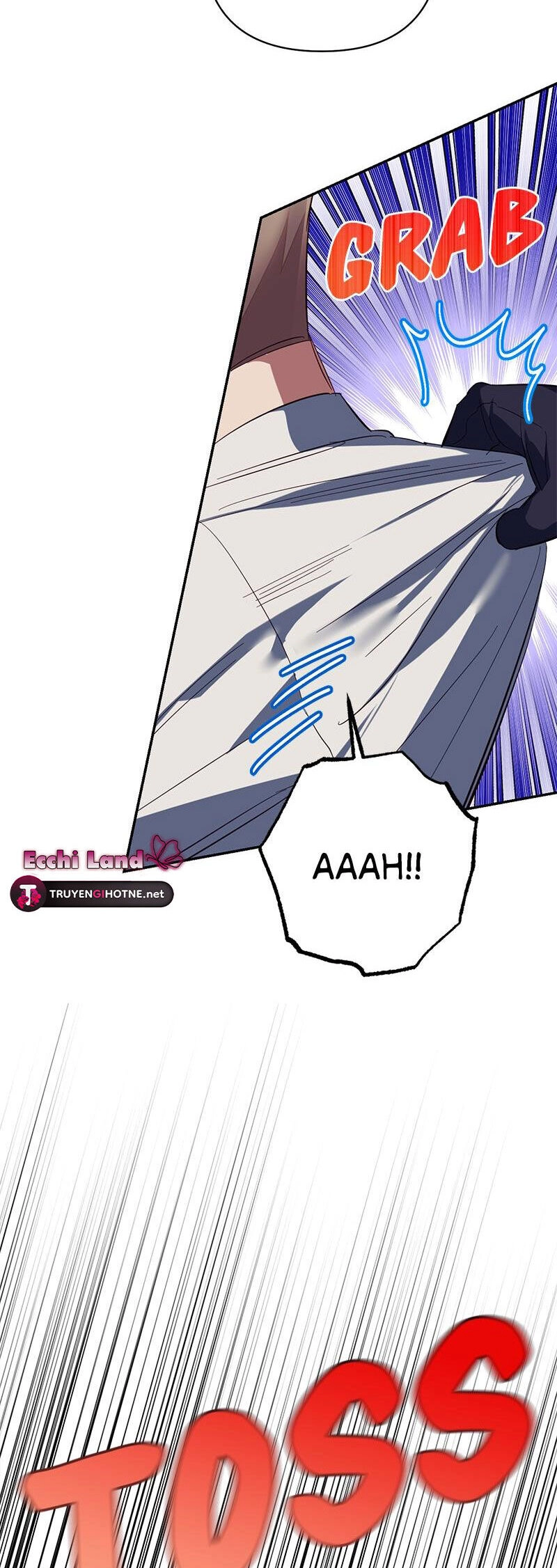 Dàn Trai Đẹp Chốn Hậu Cung Chapter 113.1 - 17