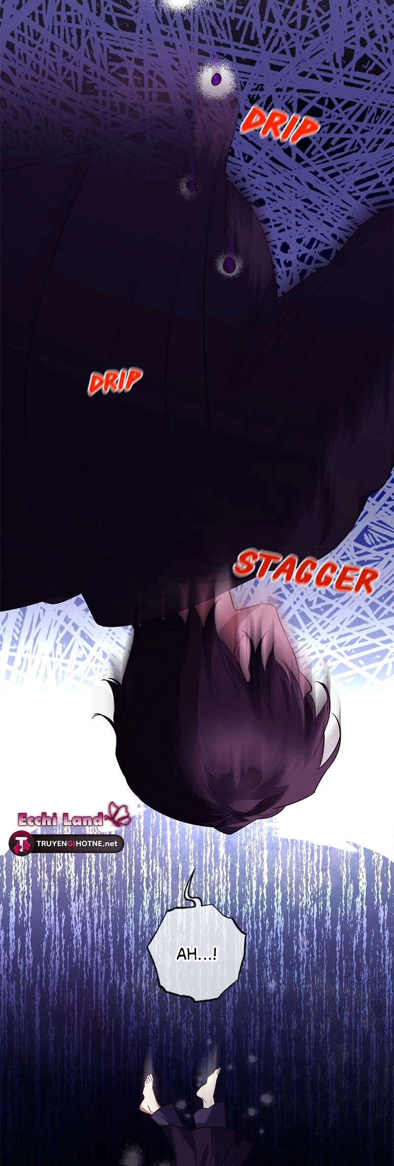 Dàn Trai Đẹp Chốn Hậu Cung Chapter 113.1 - 23