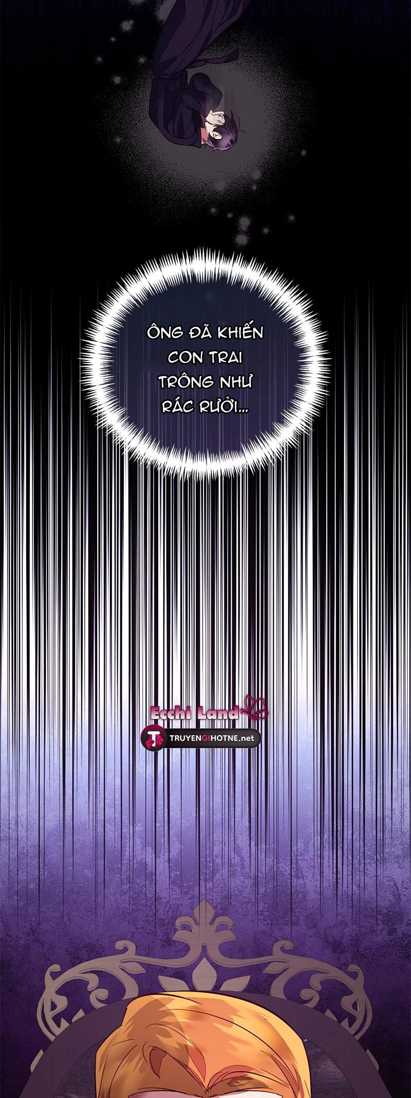 Dàn Trai Đẹp Chốn Hậu Cung Chapter 113.1 - 24