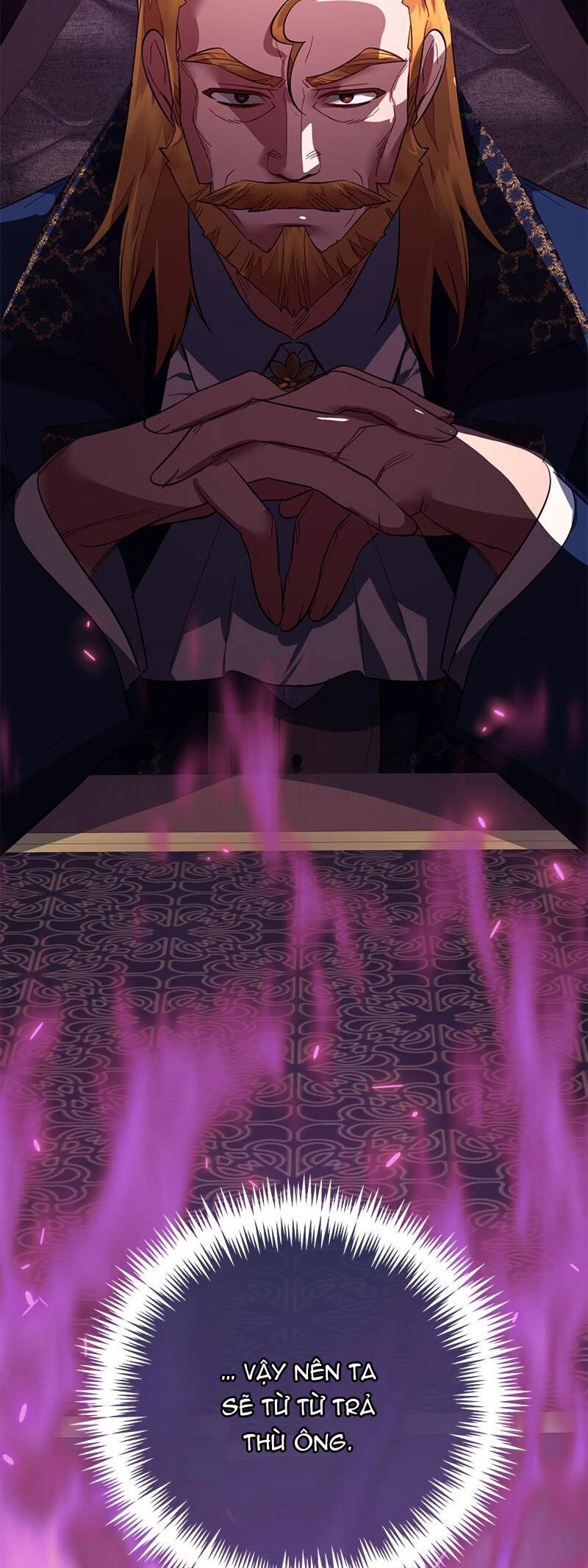 Dàn Trai Đẹp Chốn Hậu Cung Chapter 113.1 - 25