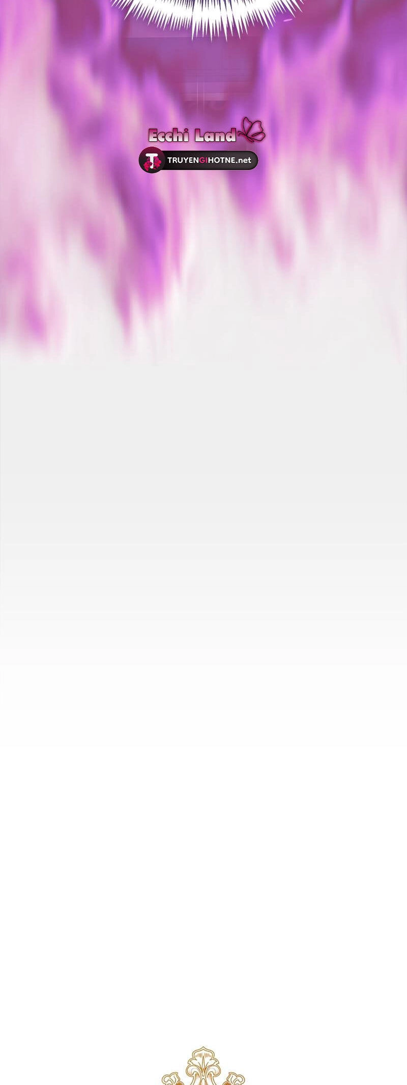 Dàn Trai Đẹp Chốn Hậu Cung Chapter 113.1 - 26