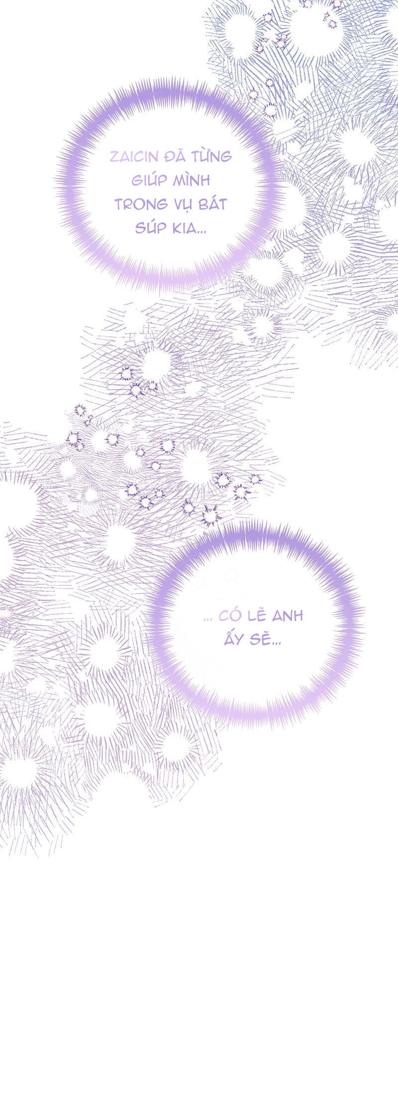 Dàn Trai Đẹp Chốn Hậu Cung Chapter 113.2 - 7