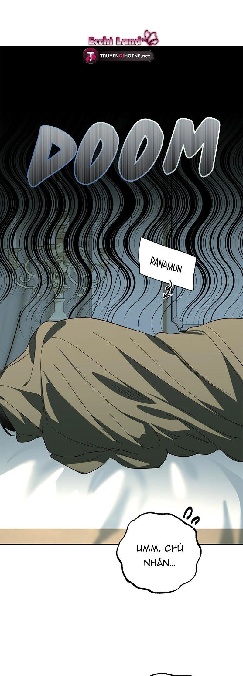 Dàn Trai Đẹp Chốn Hậu Cung Chapter 113.2 - 8