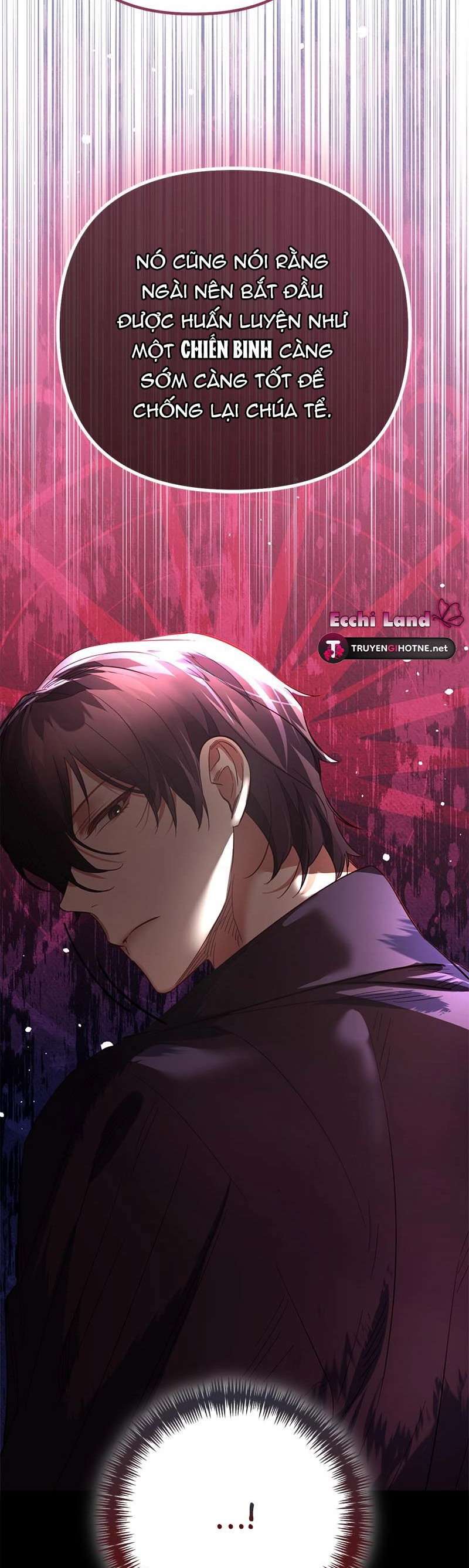 Dàn Trai Đẹp Chốn Hậu Cung Chapter 113.2 - 27