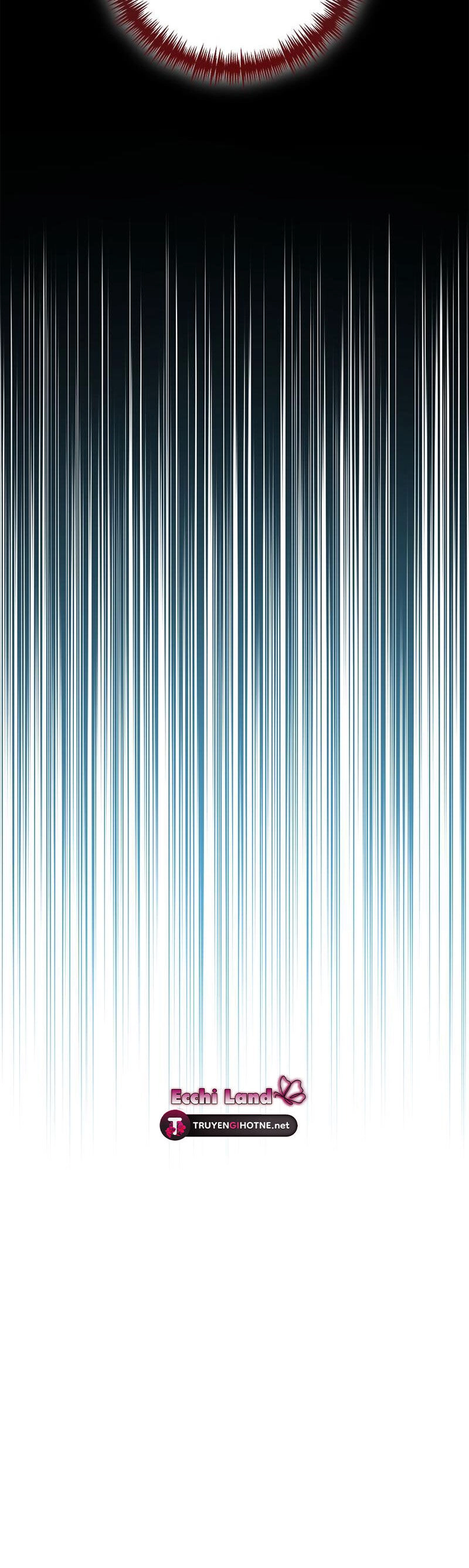 Dàn Trai Đẹp Chốn Hậu Cung Chapter 113.2 - 28