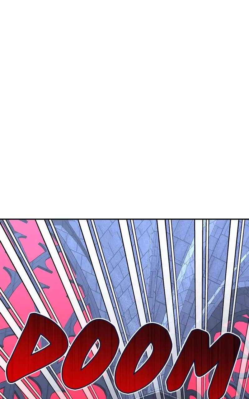 Dàn Trai Đẹp Chốn Hậu Cung Chapter 114.1 - 2