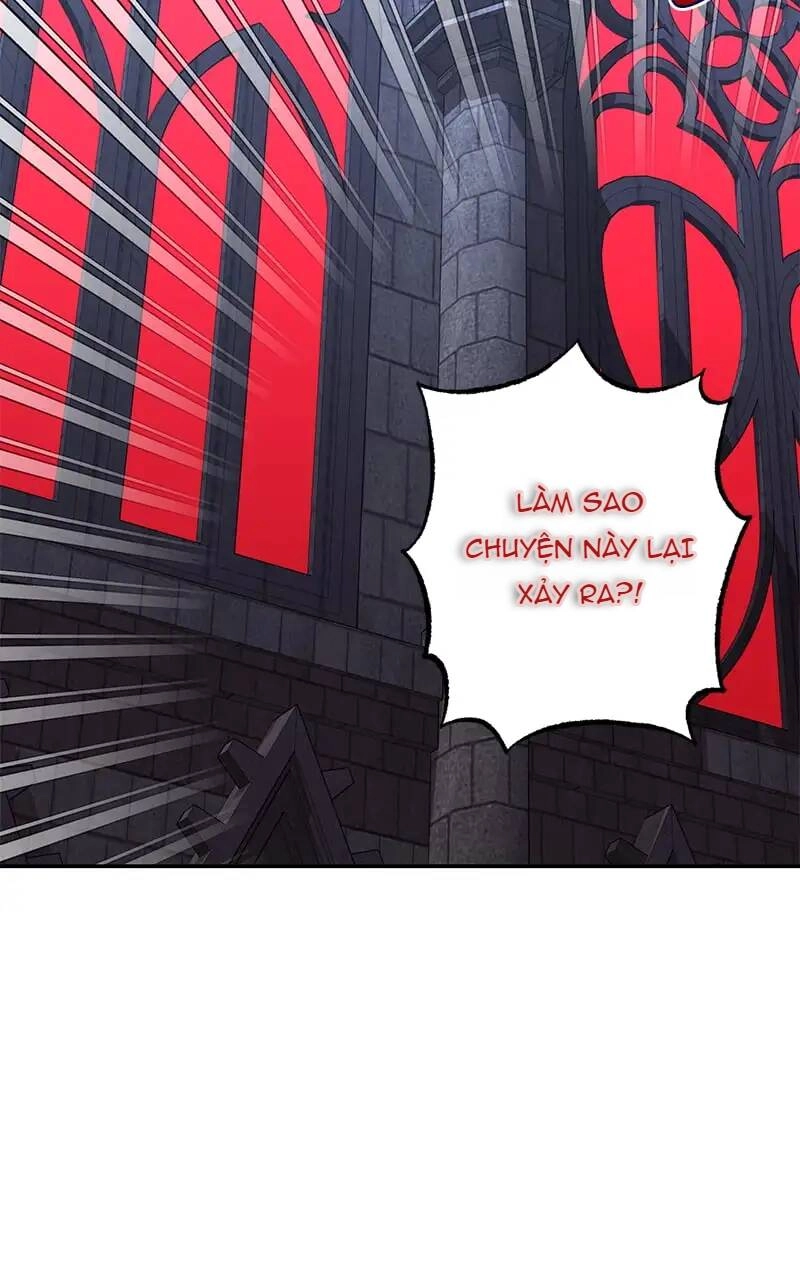 Dàn Trai Đẹp Chốn Hậu Cung Chapter 114.1 - 3