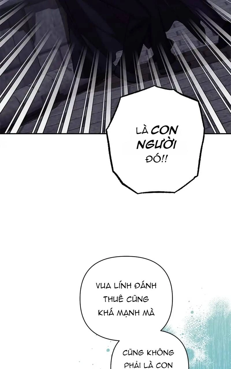 Dàn Trai Đẹp Chốn Hậu Cung Chapter 114.1 - 5