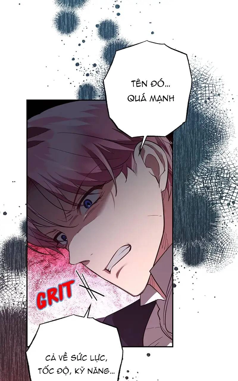 Dàn Trai Đẹp Chốn Hậu Cung Chapter 114.1 - 7