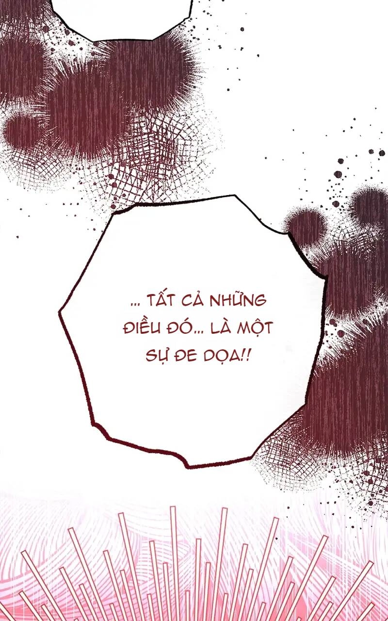 Dàn Trai Đẹp Chốn Hậu Cung Chapter 114.1 - 8