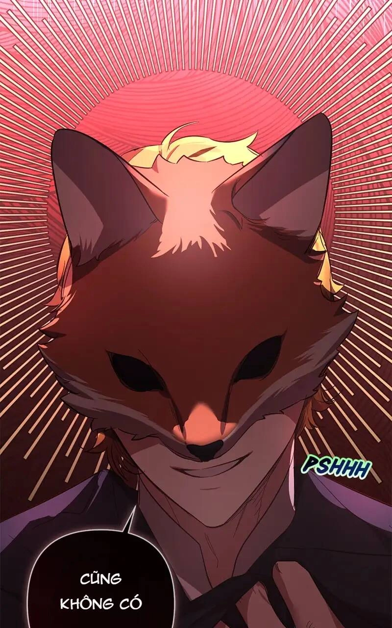 Dàn Trai Đẹp Chốn Hậu Cung Chapter 114.1 - 9