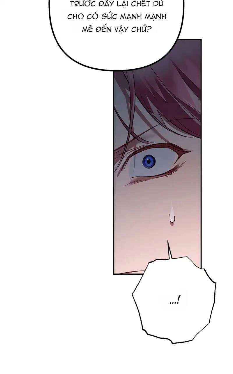 Dàn Trai Đẹp Chốn Hậu Cung Chapter 114.1 - 11