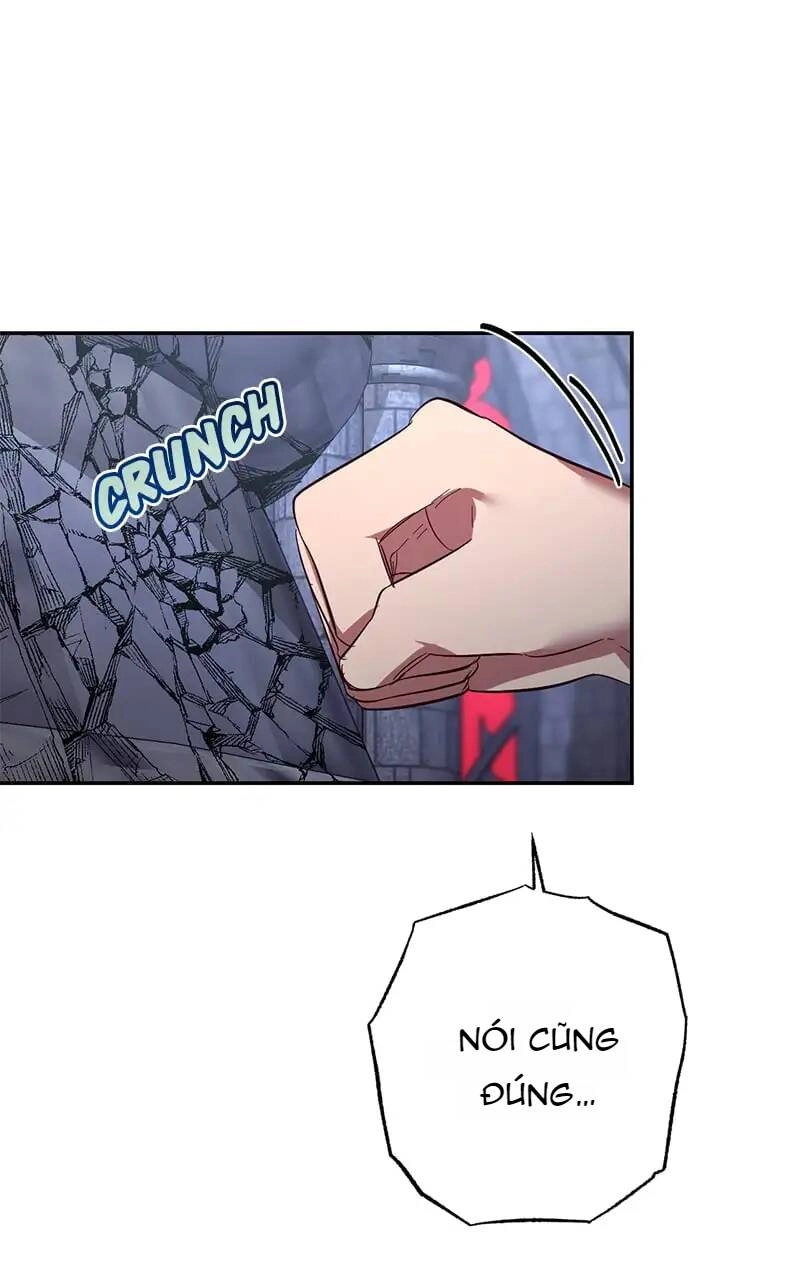 Dàn Trai Đẹp Chốn Hậu Cung Chapter 114.1 - 12