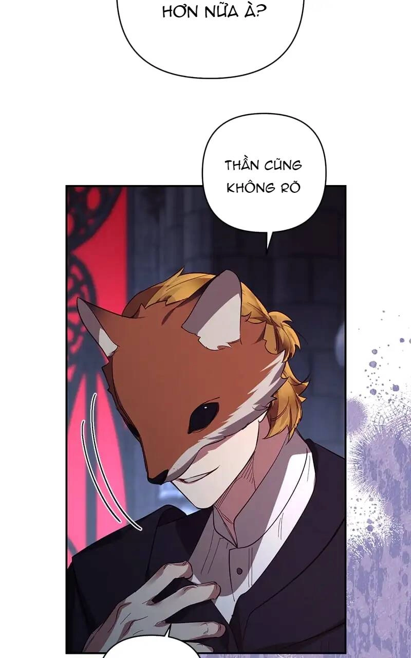 Dàn Trai Đẹp Chốn Hậu Cung Chapter 114.1 - 14