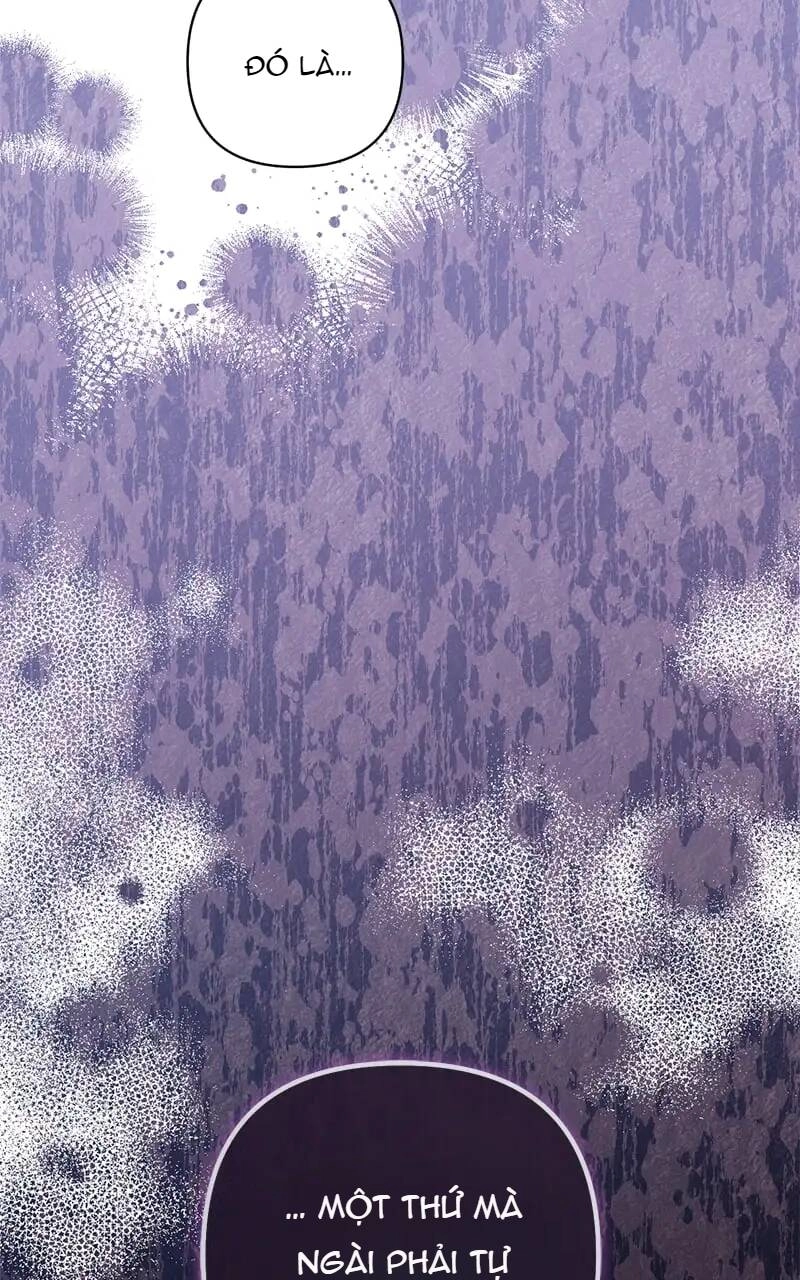 Dàn Trai Đẹp Chốn Hậu Cung Chapter 114.1 - 15