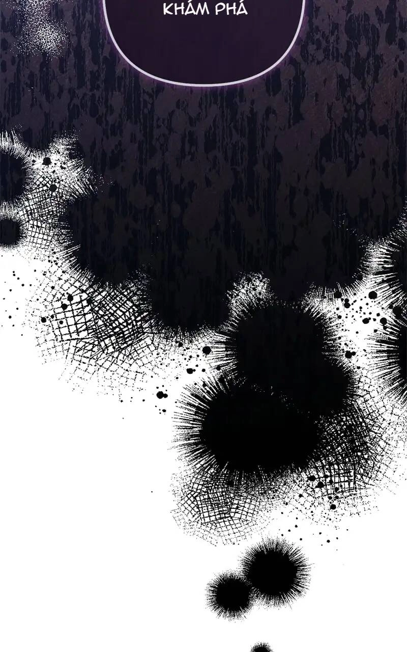 Dàn Trai Đẹp Chốn Hậu Cung Chapter 114.1 - 16