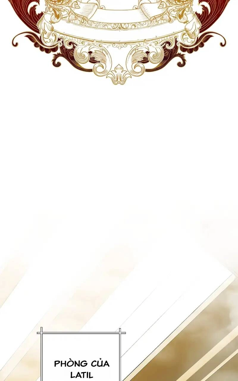 Dàn Trai Đẹp Chốn Hậu Cung Chapter 114.1 - 18