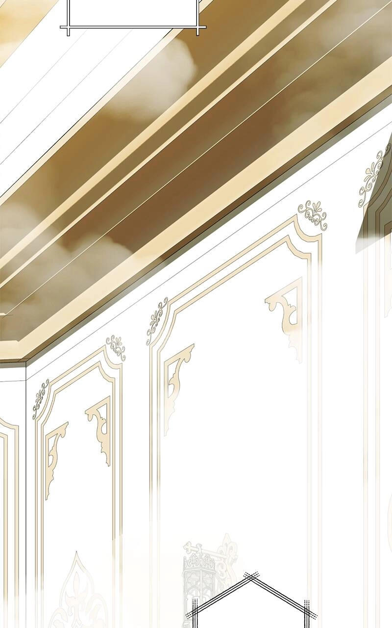 Dàn Trai Đẹp Chốn Hậu Cung Chapter 114.1 - 19