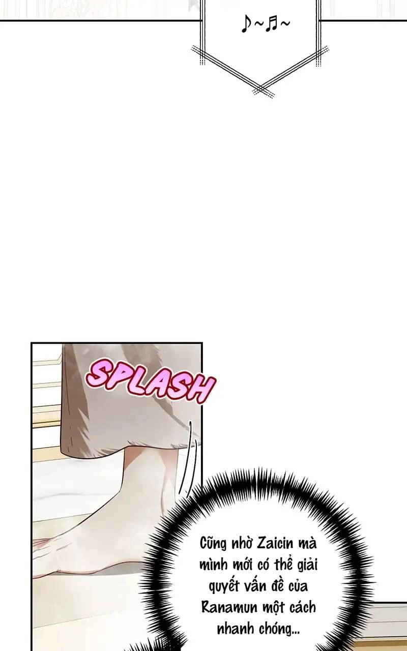 Dàn Trai Đẹp Chốn Hậu Cung Chapter 114.1 - 20