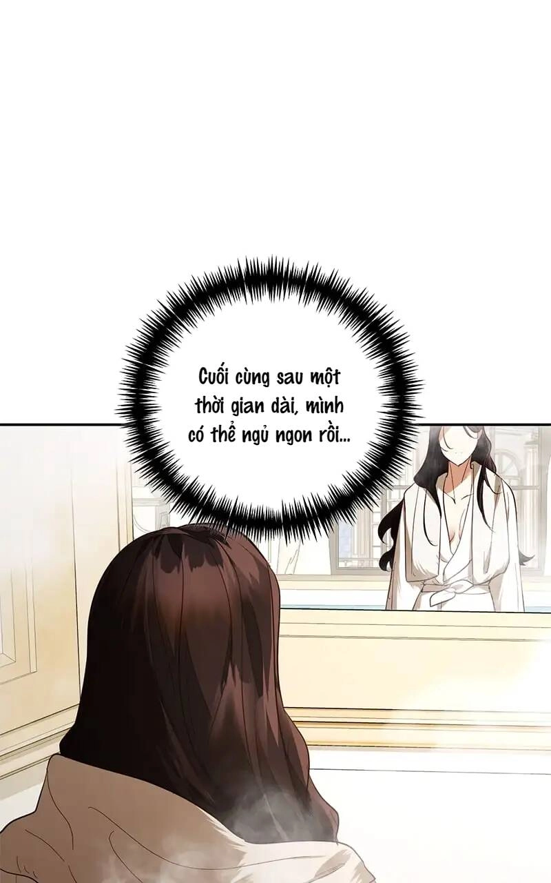 Dàn Trai Đẹp Chốn Hậu Cung Chapter 114.1 - 22