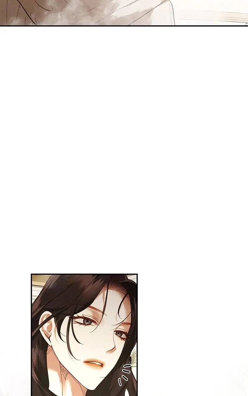 Dàn Trai Đẹp Chốn Hậu Cung Chapter 114.1 - 23