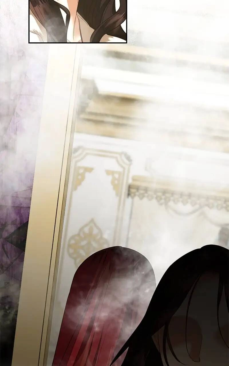 Dàn Trai Đẹp Chốn Hậu Cung Chapter 114.1 - 24