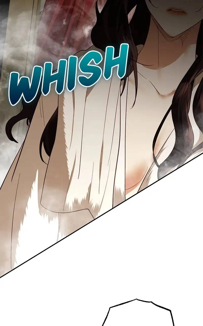 Dàn Trai Đẹp Chốn Hậu Cung Chapter 114.1 - 25