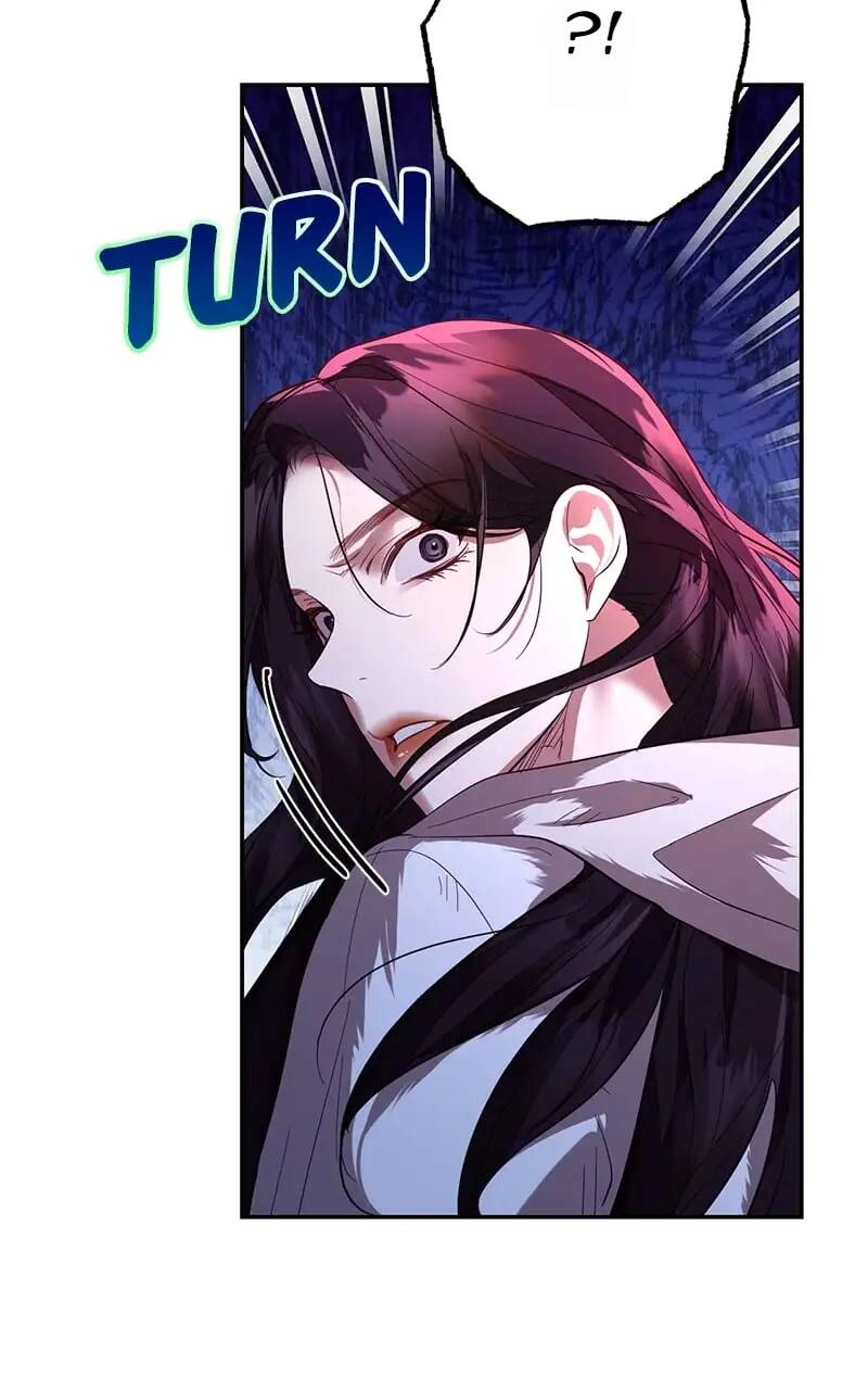 Dàn Trai Đẹp Chốn Hậu Cung Chapter 114.1 - 26