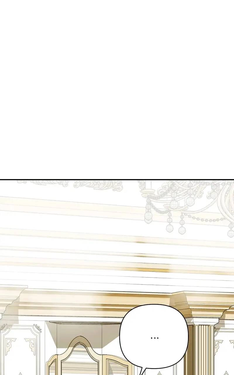 Dàn Trai Đẹp Chốn Hậu Cung Chapter 114.1 - 27