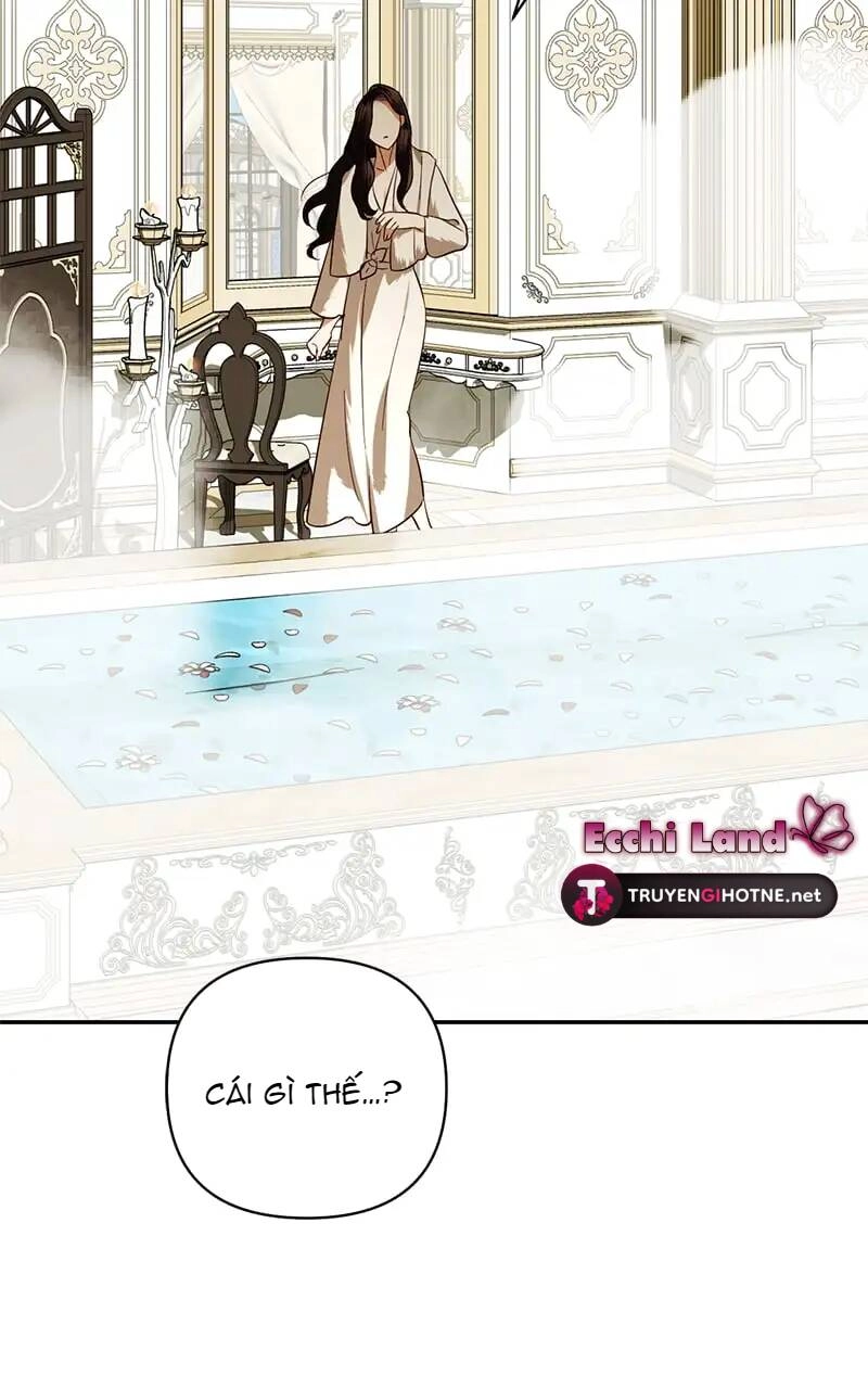 Dàn Trai Đẹp Chốn Hậu Cung Chapter 114.1 - 28