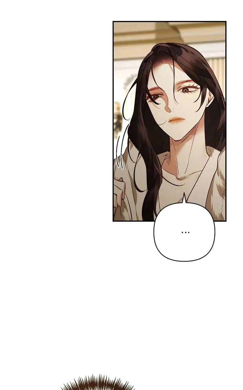 Dàn Trai Đẹp Chốn Hậu Cung Chapter 114.1 - 30