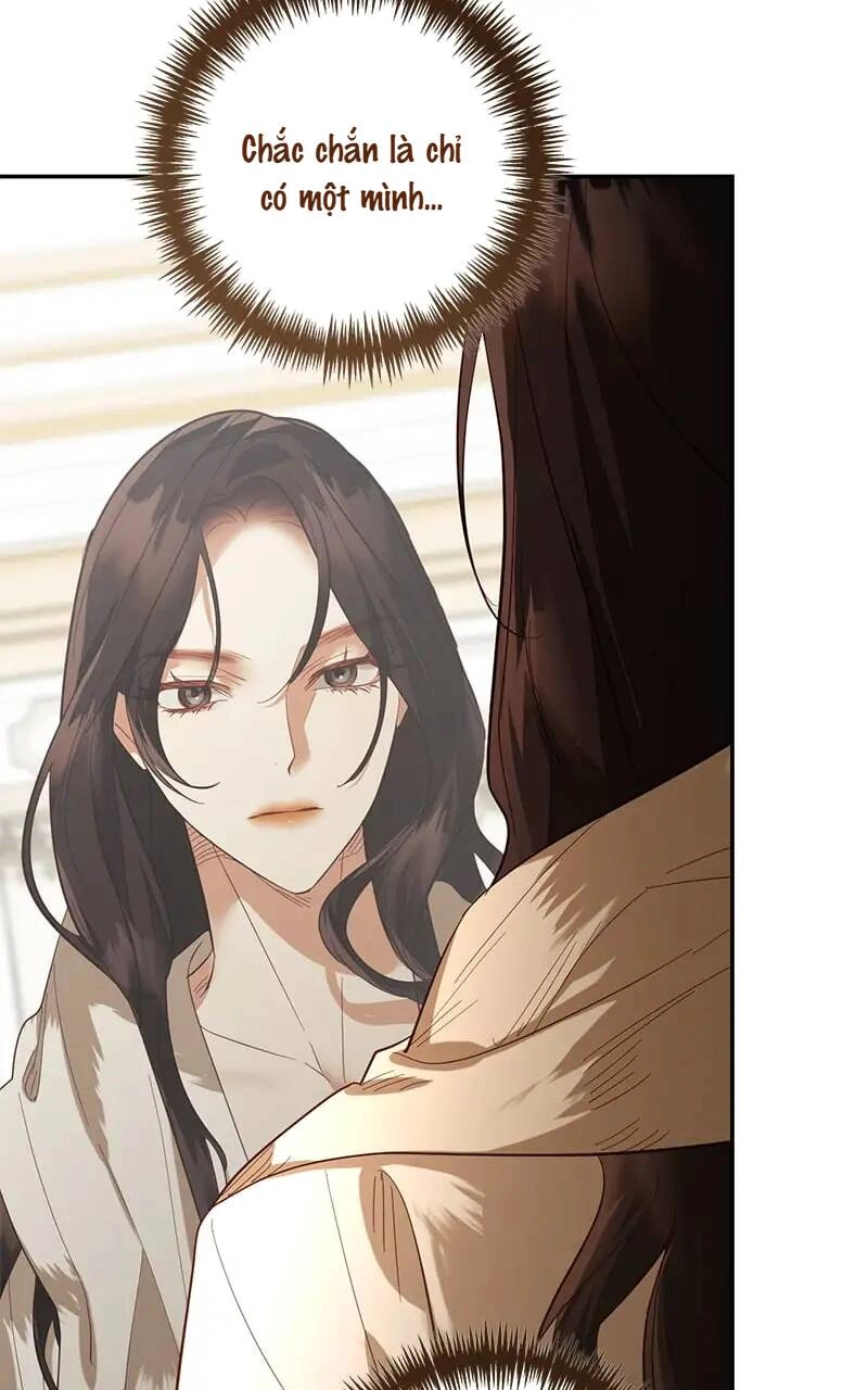 Dàn Trai Đẹp Chốn Hậu Cung Chapter 114.1 - 31