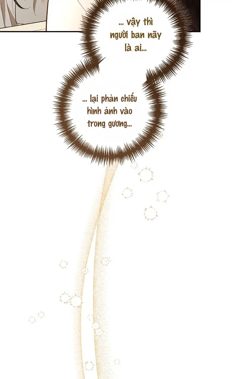 Dàn Trai Đẹp Chốn Hậu Cung Chapter 114.1 - 32