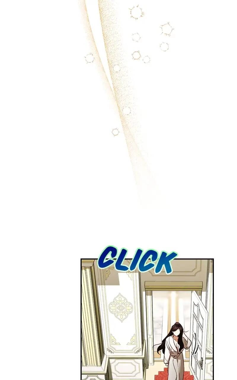 Dàn Trai Đẹp Chốn Hậu Cung Chapter 114.1 - 33