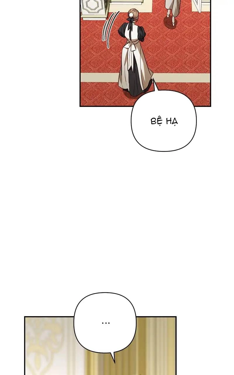 Dàn Trai Đẹp Chốn Hậu Cung Chapter 114.1 - 34