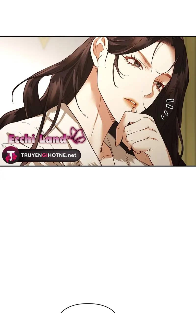 Dàn Trai Đẹp Chốn Hậu Cung Chapter 114.1 - 36