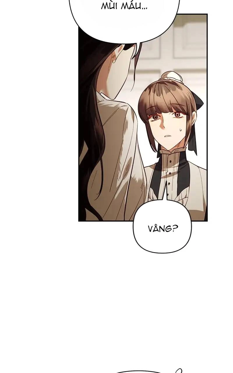 Dàn Trai Đẹp Chốn Hậu Cung Chapter 114.1 - 38