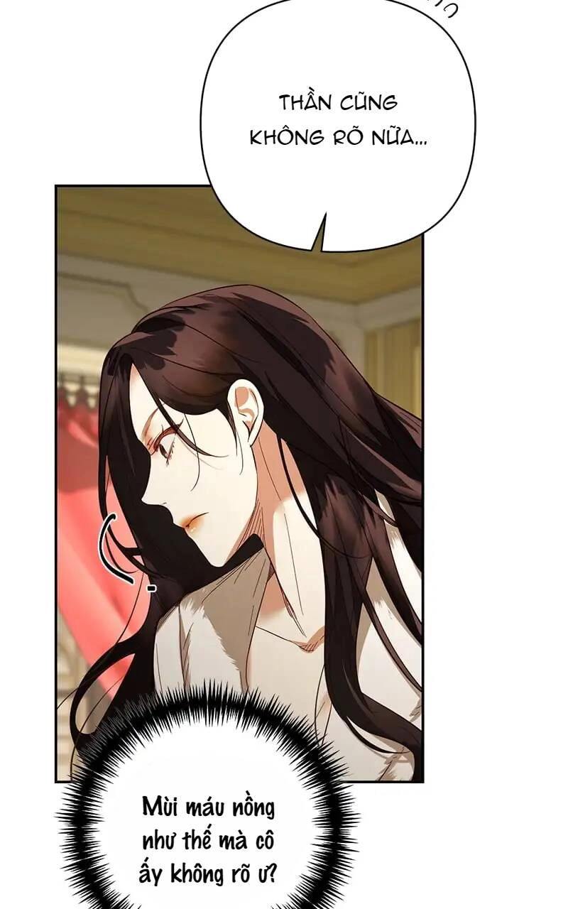 Dàn Trai Đẹp Chốn Hậu Cung Chapter 114.1 - 39