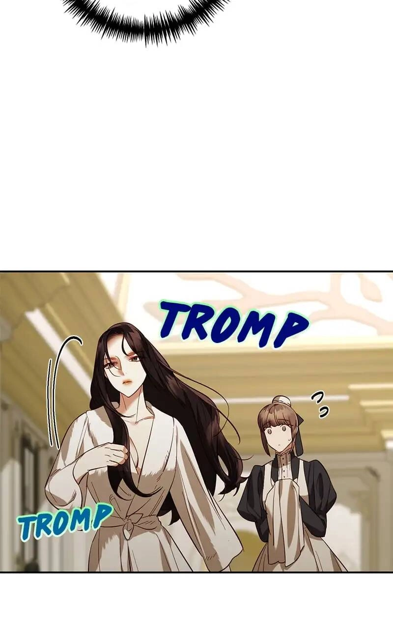 Dàn Trai Đẹp Chốn Hậu Cung Chapter 114.1 - 40