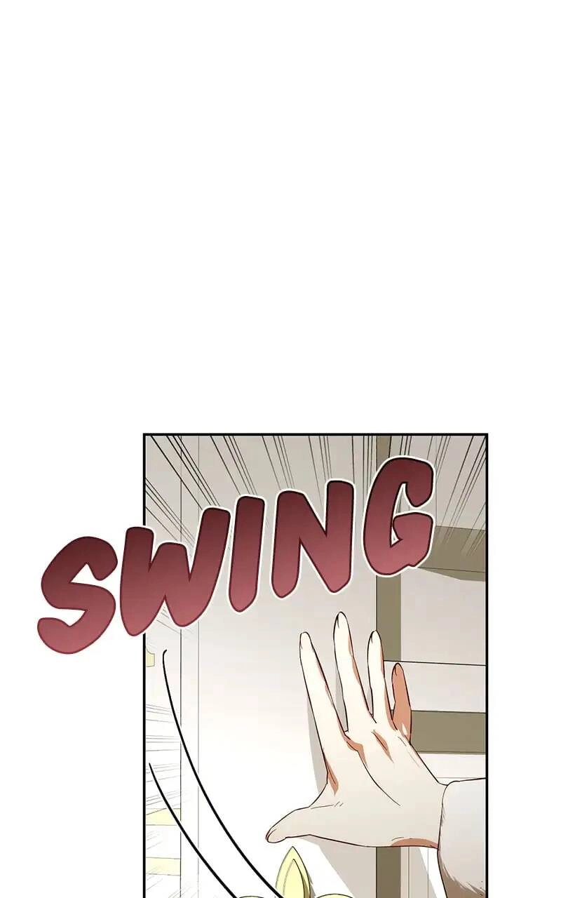 Dàn Trai Đẹp Chốn Hậu Cung Chapter 114.1 - 41