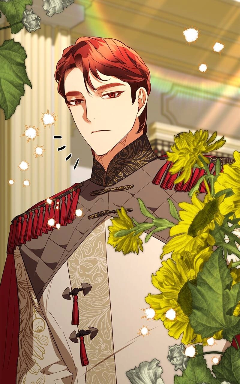 Dàn Trai Đẹp Chốn Hậu Cung Chapter 114.1 - 43