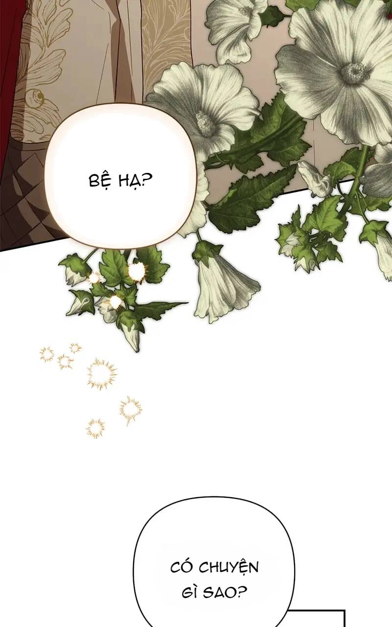 Dàn Trai Đẹp Chốn Hậu Cung Chapter 114.1 - 44