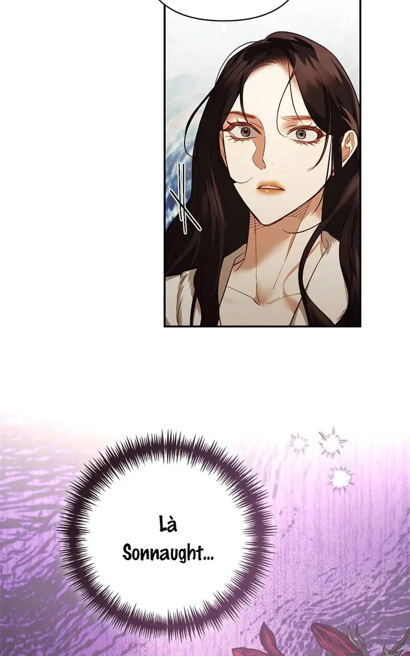 Dàn Trai Đẹp Chốn Hậu Cung Chapter 114.1 - 45