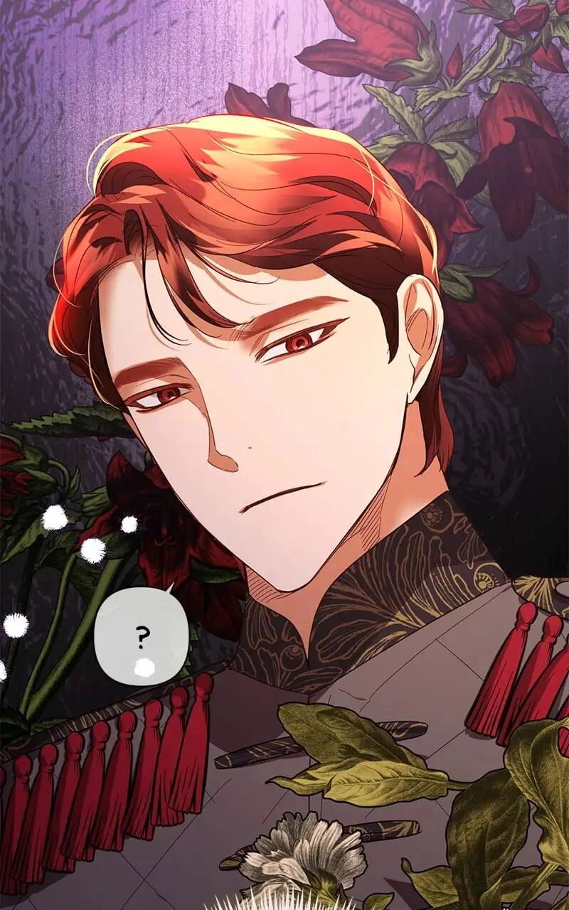 Dàn Trai Đẹp Chốn Hậu Cung Chapter 114.2 - 1